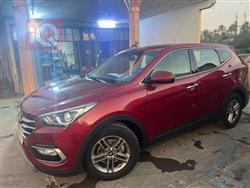 هیوندای سەنتافی